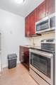 310 70TH ST - Photo 7