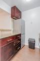 310 70TH ST - Photo 8