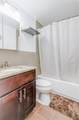 310 70TH ST - Photo 9