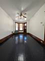 26 Concord St - Photo 2
