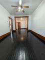 26 Concord St - Photo 3