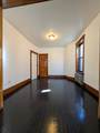 26 Concord St - Photo 4