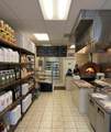81 Monticello Ave - Photo 5