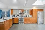 31 72ND ST - Photo 10