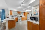 31 72ND ST - Photo 11