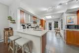 31 72ND ST - Photo 12