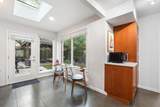 31 72ND ST - Photo 13
