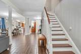 31 72ND ST - Photo 14