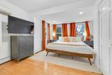 31 72ND ST - Photo 16