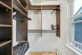 31 72ND ST - Photo 17