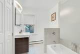31 72ND ST - Photo 18