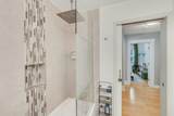 31 72ND ST - Photo 19