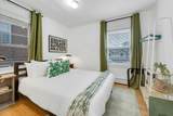 31 72ND ST - Photo 20
