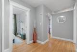 31 72ND ST - Photo 21