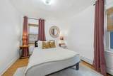 31 72ND ST - Photo 22