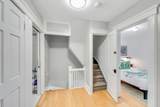 31 72ND ST - Photo 23