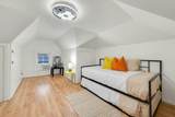 31 72ND ST - Photo 24