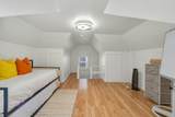 31 72ND ST - Photo 25