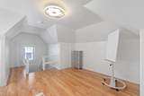 31 72ND ST - Photo 26