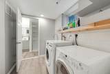31 72ND ST - Photo 27