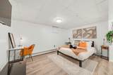 31 72ND ST - Photo 28