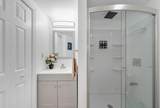 31 72ND ST - Photo 29