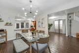 31 72ND ST - Photo 3