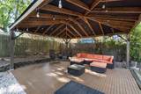 31 72ND ST - Photo 31