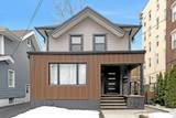 31 72ND ST - Photo 32