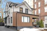 31 72ND ST - Photo 33