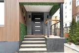 31 72ND ST - Photo 34