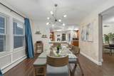 31 72ND ST - Photo 4