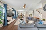 31 72ND ST - Photo 5