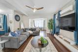 31 72ND ST - Photo 6