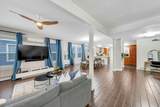 31 72ND ST - Photo 7