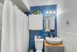 31 72ND ST - Photo 8