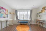 31 72ND ST - Photo 9
