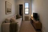 6720 John F Kennedy Blvd - Photo 12
