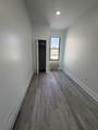 6720 John F Kennedy Blvd - Photo 13