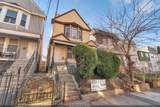 157 Virginia Ave - Photo 1
