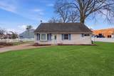 52 Markham Rd - Photo 29