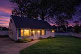 52 Markham Rd - Photo 30