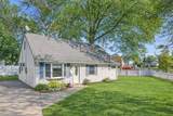 52 Markham Rd - Photo 31