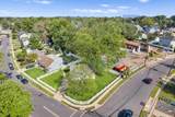 52 Markham Rd - Photo 32