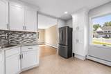 52 Markham Rd - Photo 6