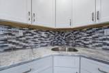 52 Markham Rd - Photo 7