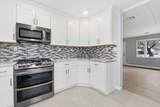 52 Markham Rd - Photo 8