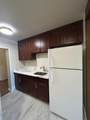 330 Sip Ave - Photo 1