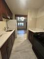 330 Sip Ave - Photo 2