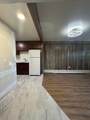 330 Sip Ave - Photo 4